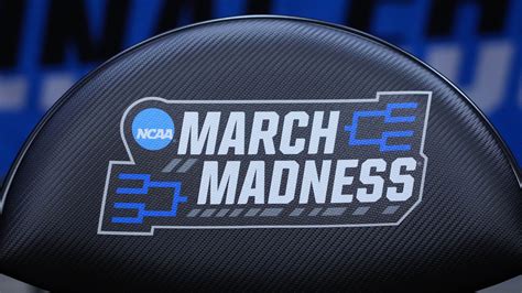 march madness betting odds - ncaa March Madness odds